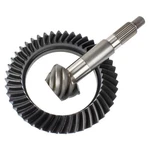 Ring And Pinion Gear - Excel Dana 44 4.89. Fixed Price $193.90.