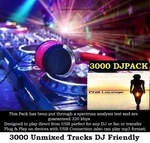 Ambient Chillout Lounge Music Usb 64GB 2013 2017 PART1 320KBPS Dj Or Fan. Fixed Price $36.28.
