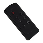 DR-HPA001 Replace Remote Control For Dreo Tower Fan DR-HTF001 DR-HTF005 DRHTF004. Fixed Price $16.58.
