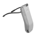 Sony Reon Pocket Pro Sensing Kit RNPK-P1 Wearable Thermo Device 2025 Japan. Fixed Price $215.00.