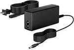 Ac Charger For Vornado 693DC 623DC 610DC 683DC Smart Air Circulator Fan PC3-0185. Fixed Price $17.77.