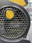 Lasko Blower Fan 4900 (PD5032248). Fixed Price $79.99.