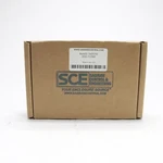 Saginaw Control And Engineering Ac Fan Holder SCE-112399. Fixed Price $20.00.