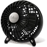 Chillout Usb Fan GF3B. Fixed Price $77.70.
