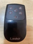 Oem Lasko CT22766 Remote Control Replacement Button Tower Fan Tested Working. Fixed Price $8.99.