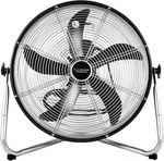 Blue Blower 20 Inch 4800 Cfm, 3 Speed, Adjustable Tilt, High Velocity Shroud Fa. Fixed Price $66.63.