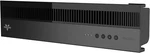 Vornado Profile Window Air Circulator Fan With Reversible Exhaust (black). Fixed Price $89.99.