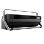 Vornado Bxr Horizontal And Tower Fan Multi-position Multidirectional High. Fixed Price $105.40.