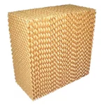 Evaporative Cooling Pad, 48X8X46-3/8 In., 4KAZ3. Fixed Price $278.99.