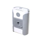 Jin Bo Yang White Multi-functional Air Cooler JBY-2019A. Fixed Price $28.50.