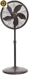 Newair AF-600 Outdoor Misting Fan Sq. Ft. Coverage Square Foot Effective .... Fixed Price $268.99.