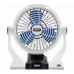 New Hart HPCF01 20V Sealed In Box Cordless 2-SPEED 7.5" Fan, Tool. Fixed Price $47.00.