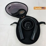 Torras Neck Air Conditioner FG1/FG1A Wearable Cooling Device Smart Adjustable. Fixed Price $65.00.
