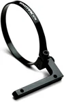 1/8 Exo Fan Mount V2- Clamp On Set Black ETK1914BLK Electric Car/truck.... Fixed Price $29.99.