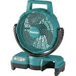 Makita 18V Lxt Lithium Cordless Fan With Oscillation And Timer Settings. Fixed Price $176.90.