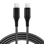For Iphone 16/17/PRO/MAX/AIR- 6FT Long Usb-c Cable Pd Fast Charger Cord Power. Fixed Price $11.17.