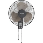 Holmes 16-IN. Wall Mount 3-SPEED Oscillating Fan. Fixed Price $69.99.