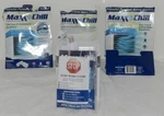Maxx Chill 21020 Powerful Personal Space Evaporative Air Cooler. Fixed Price $21.99.