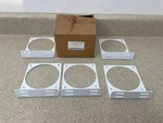 Saginaw Control SCE-112399 New (box Of 5). Fixed Price $30.00.