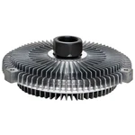 Auto Plus/hayden 2691 Cooling Fan, Clutch And Motor - Engine. Fixed Price $149.88.