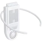 Thanko SENA24HWH Senacool Plus: Keep Your Back With Cooling Plate. Fixed Price $90.97.