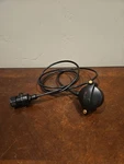 Shark Flex Breeze Outdoor Fan FA255 Misting Hose Assembly Attachment Part. Fixed Price $24.99.