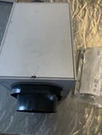 Bran New Broan FIN-180P-HW In-line Supply Fan. Fixed Price $249.00.