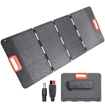 21.26 In. 200W Portable Solar Panel For Power Station IP67 Water Foldable. Fixed Price $327.17.