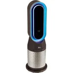 Best Comfort 1500W 120V Tower Ceramic Space Heater BHN1901R Home Impressions. Fixed Price $129.64.