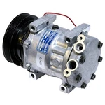 Uac 4375C A/c Compressor. Fixed Price $310.90.