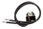 Hussmann E201818, 90163, Thermostat, Fan Delay. Fixed Price $330.99.