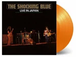 The Shocking Blue - Live Japan, 2016 Eu Orange Vinyl Lp, 1500 Copies! Sealed!. Fixed Price $72.99.
