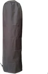 Tower Cover Waterproof Dustproof Jacket For 42-48" Fans. Fixed Price $32.99.