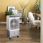 Pemberly Row 3-IN-1 Portable Air Cooler Conditioner Humidifier. Fixed Price $151.24.