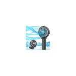 Versiontech. Portable Handheld Fan, POWERFUL+DURABLE+4000MAH+180 Foldable, M.... Fixed Price $27.38.