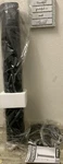Holmes 36" Smart Tower Oscillating Fan Google, Alexa, W/remote Control As Is. Fixed Price $94.30.