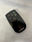 Lasko 5160-2 Remote Control For Oscillating Tower Heater Good Condition. Fixed Price $11.95.