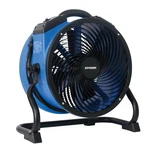 Xpower FC-300 Portable 14 Inch Heavy Duty Whole Room Vortex Air Circulator Fan. Fixed Price $188.00.