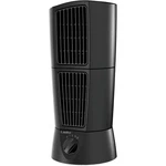 Lasko T14305 Desktop Wind Tower Fan. Fixed Price $48.06.