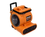 Ridgid 1625 Cfm 3 Speed Portable Air Mover / Blower Fan AM2560. Fixed Price $199.99.