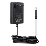 Adapter For Levoit Classic 42-INCH Smart Tower Fan LTF-F422S-WUSR. Fixed Price $16.89.