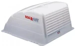 Maxxair I+ Vent Cover For Rv Roof Fans Zero-leak Protect Popular. Fixed Price $55.99.