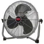 Dayton 61LD82 Floor FAN,1600/1400/1300 Rpm. Fixed Price $80.70.