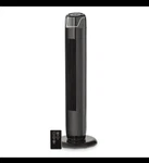 Mainstays 36 Tower Fan Slim, Quiet & Powerful Cooling New With Remote. Fixed Price $24.99.