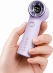 Mini Portable Handheld Fan, 4000MAH 15H Max Runtime Personal Turbo Fans Pocket. Fixed Price $22.12.
