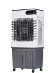 Uthfy 3 In 1 Swamp Cooler. Fixed Price $215.61.
