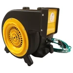 1 Hp Inflatable Bounce House Blower Fan Air Pump Electric Commercial Zoom Lte. Fixed Price $189.99.