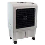 Dial 500 Sq Ft Portable Evaporative Cooler 1300 Cfm. Fixed Price $172.46.