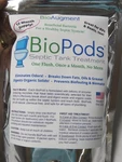 Septic Tank Treatment All Natural Chemical Free Bio Pods Rvs & Boats And More. Fixed Price $29.95.
