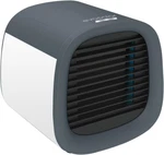 Evachill Portable Air Conditioner - Mini Evaporative Cooler For Home & Travel. Fixed Price $163.99.